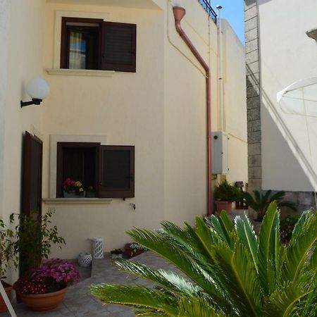 Ideale Per 4-6 Persone - Casamassella Otranto Εξωτερικό φωτογραφία
