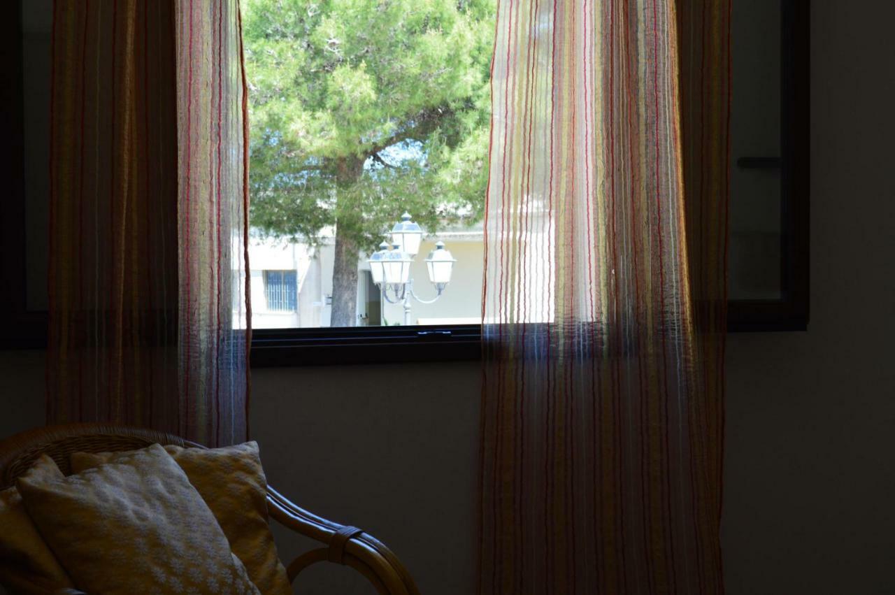 Ideale Per 4-6 Persone - Casamassella Otranto Εξωτερικό φωτογραφία