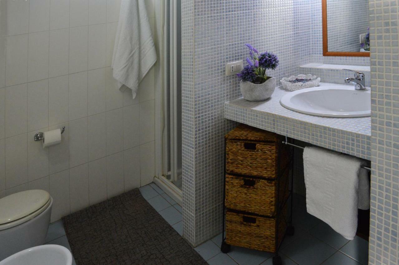 Ideale Per 4-6 Persone - Casamassella Otranto Εξωτερικό φωτογραφία