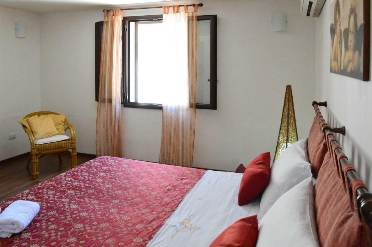 Ideale Per 4-6 Persone - Casamassella Otranto Εξωτερικό φωτογραφία