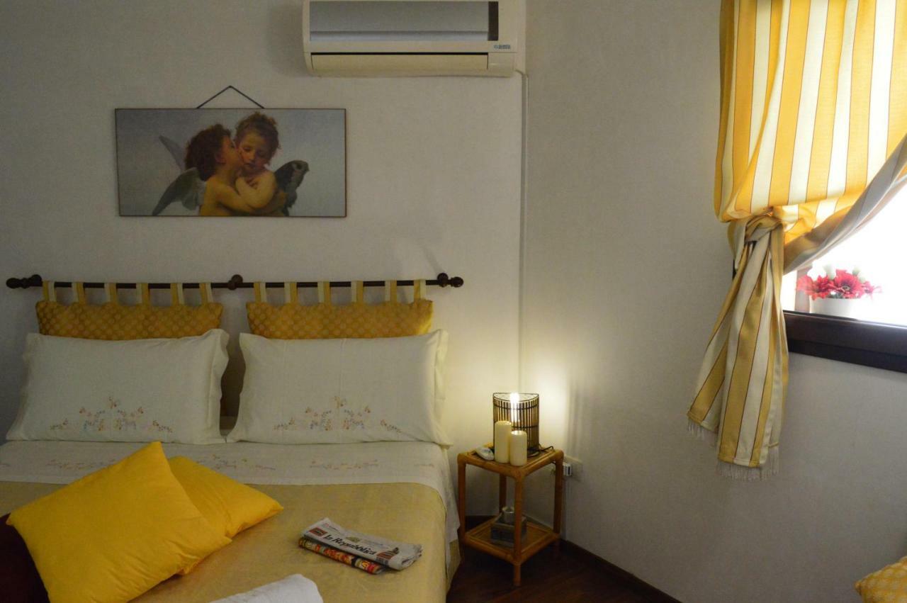 Ideale Per 4-6 Persone - Casamassella Otranto Εξωτερικό φωτογραφία