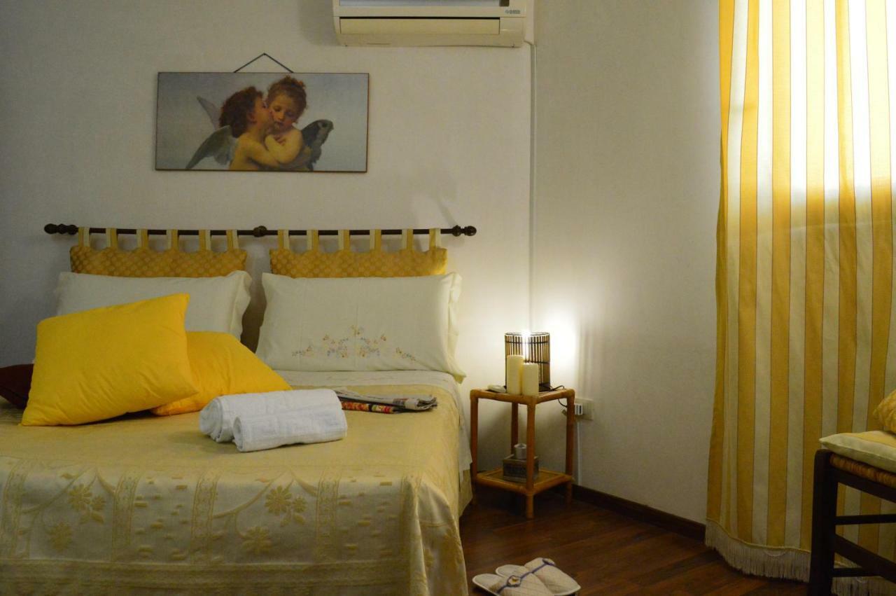 Ideale Per 4-6 Persone - Casamassella Otranto Εξωτερικό φωτογραφία