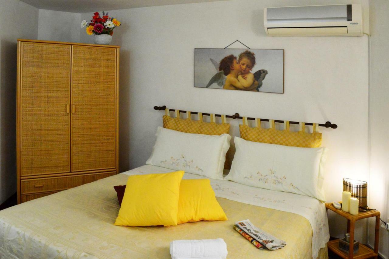 Ideale Per 4-6 Persone - Casamassella Otranto Εξωτερικό φωτογραφία