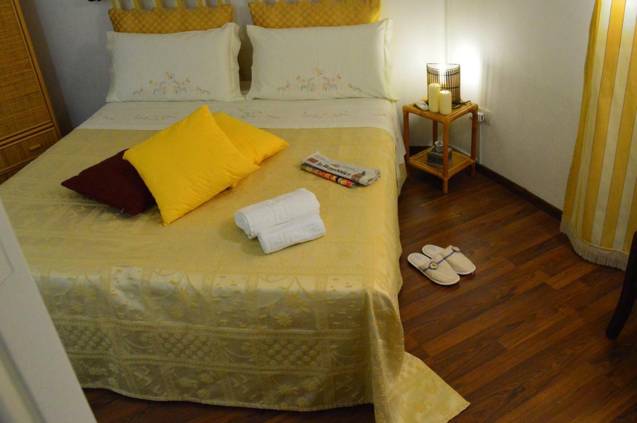 Ideale Per 4-6 Persone - Casamassella Otranto Εξωτερικό φωτογραφία